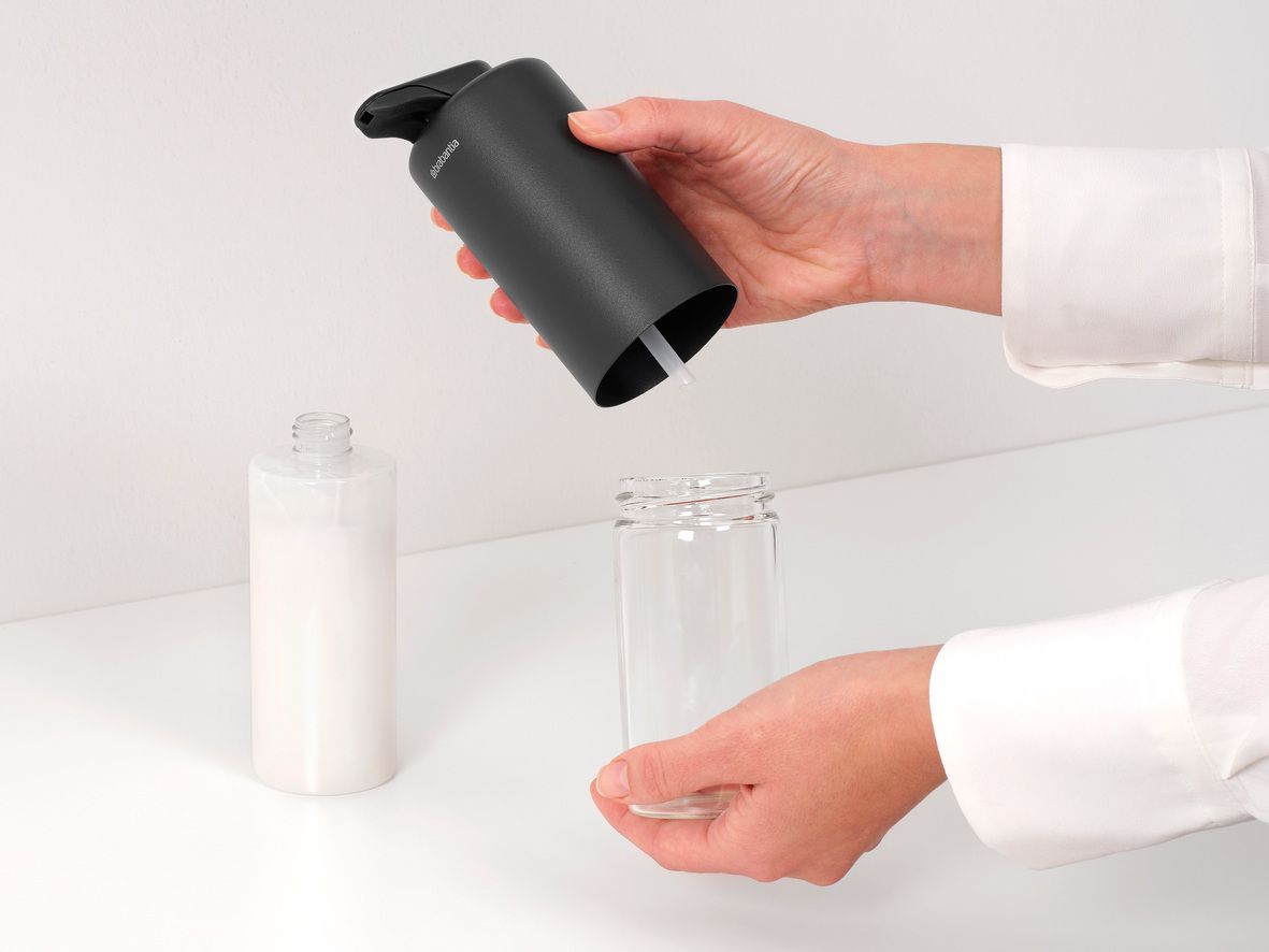 Дозатор Brabantia - фото 9