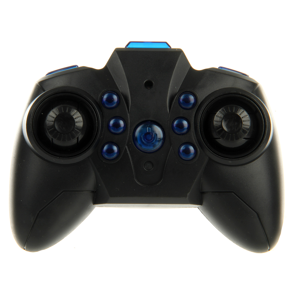 Автомобиль РУ Veld Co - фото 9