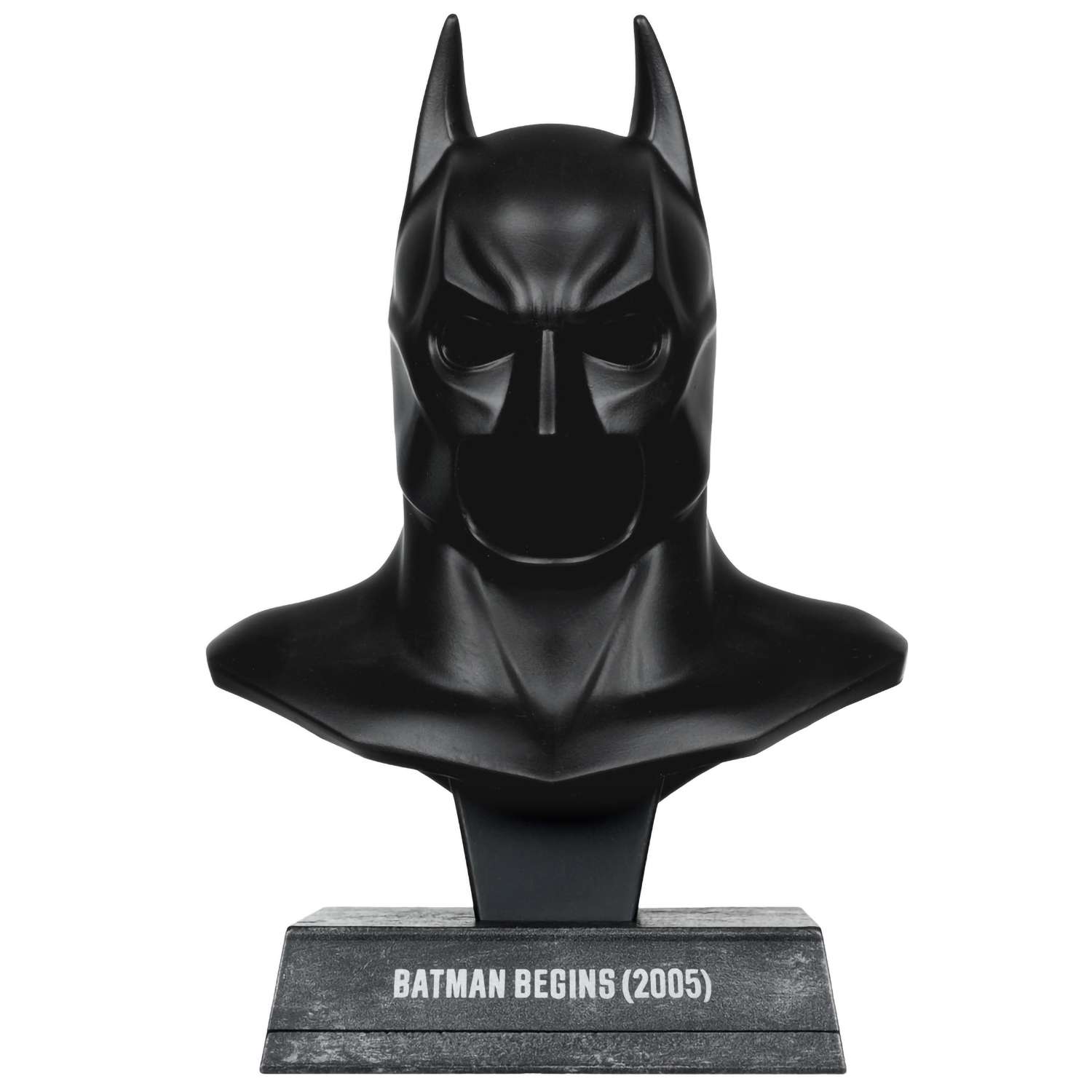 Фигурка McFarlane Toys - фото 1