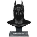Фигурка McFarlane Toys