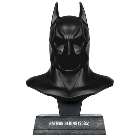 Фигурка McFarlane Toys