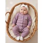 Комбинезон Эскимо