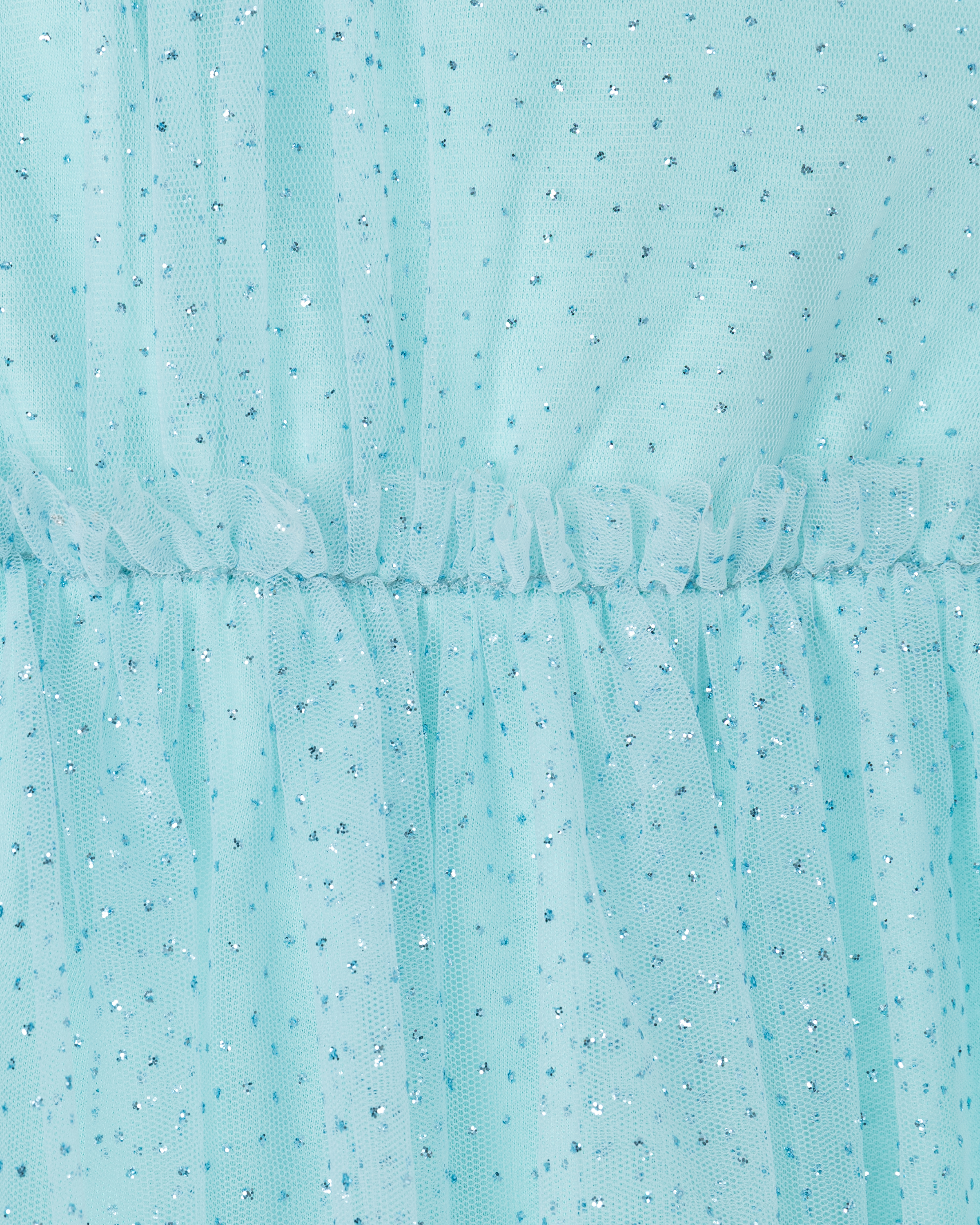 Сарафан Futurino S26FU3-G332kg-55 - фото 3