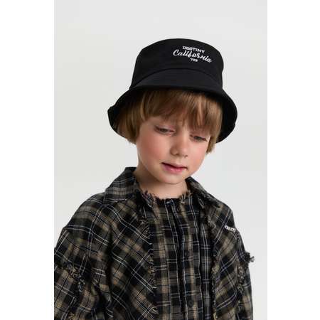 Панама OZITI KIDS