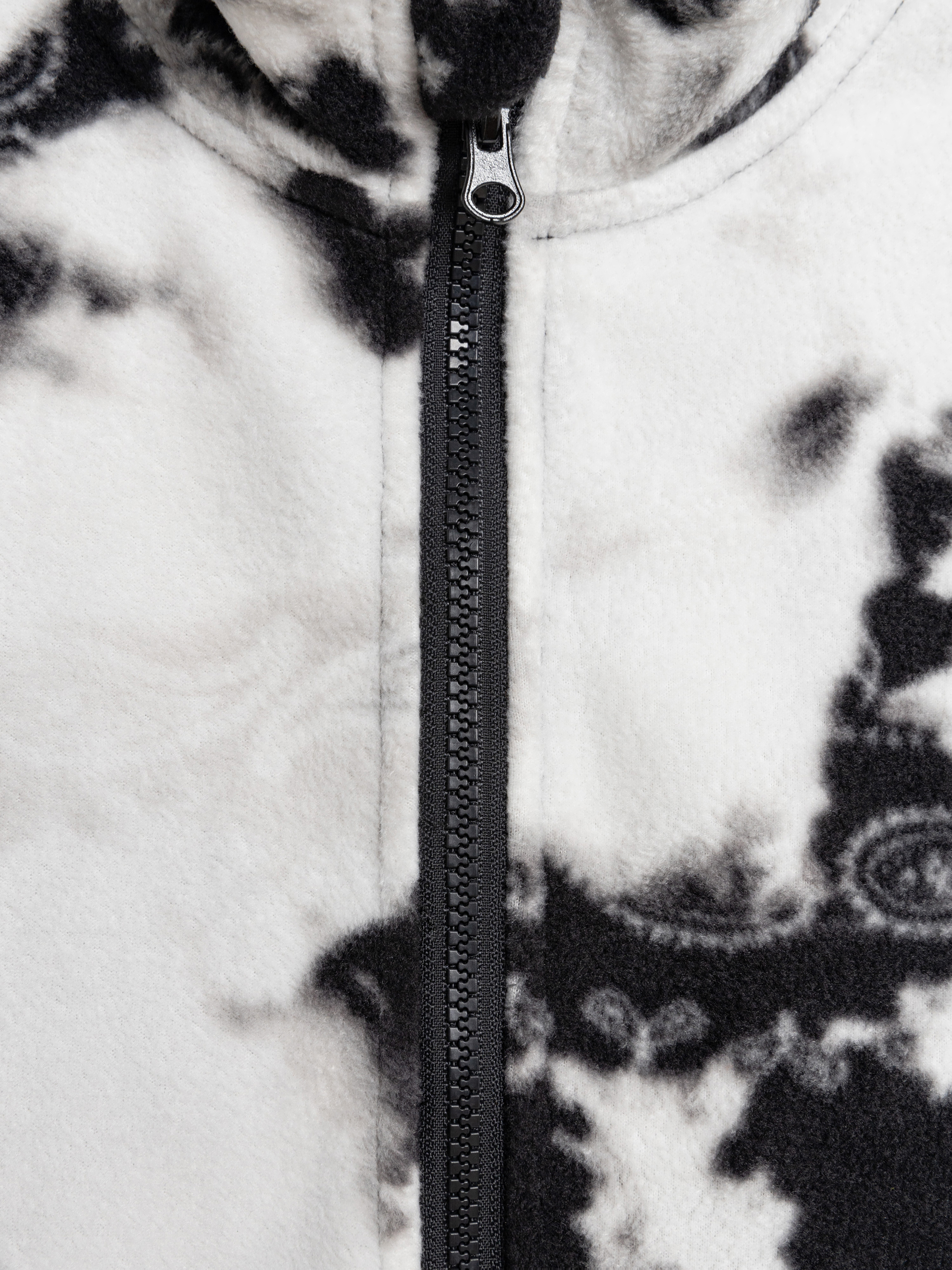 Куртка Acoola 20111000047_0089452 - фото 5