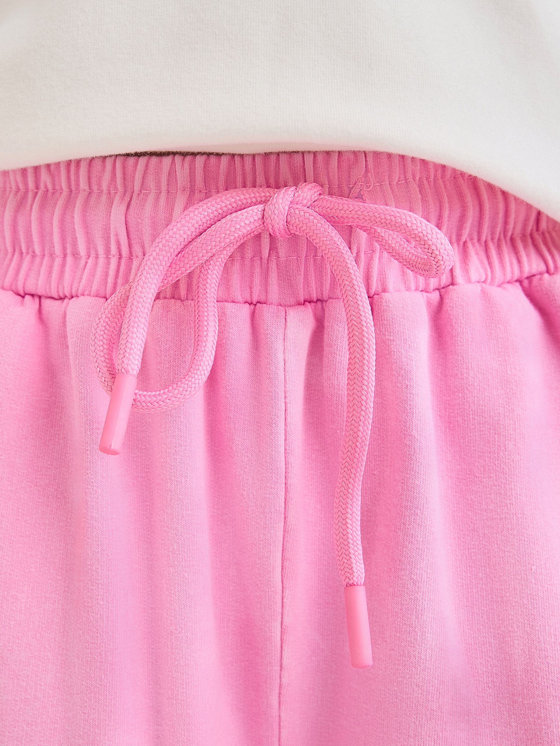 Брюки Noble People 29001-062-1 - фото 6