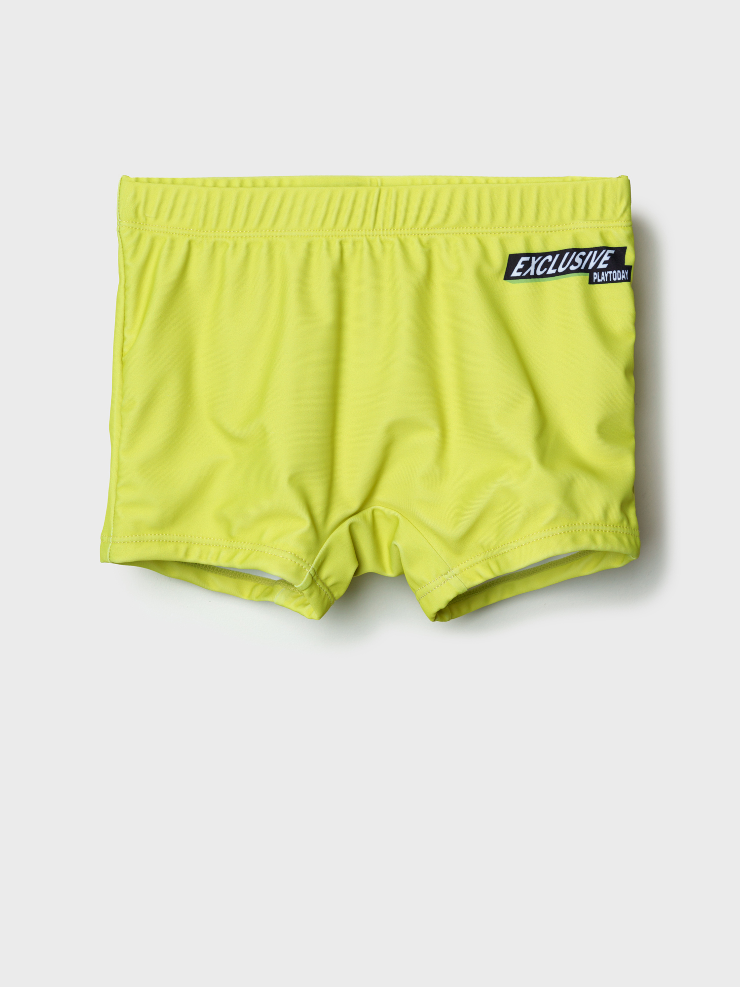 Купальные плавки PlayToday 12611410 - фото 4