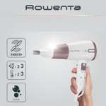 Фен для волос Rowenta CV7461F0