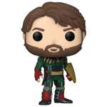 Фигурка Funko POP!