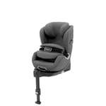 Автокресло Cybex Anoris T i-Size Isofix 1/2 (9-25 кг) серый