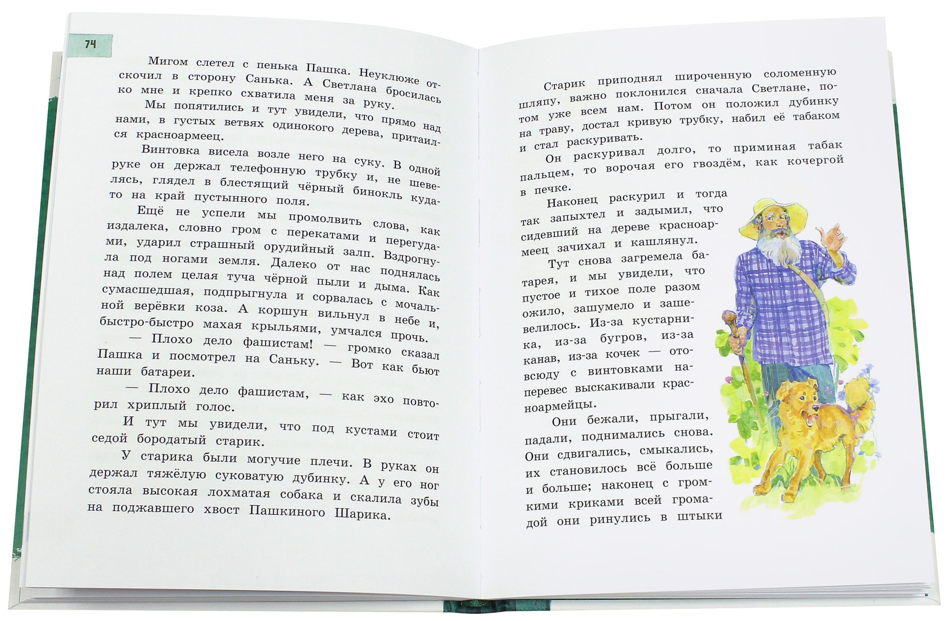 Книга Лабиринт Чук и Гек - фото 5