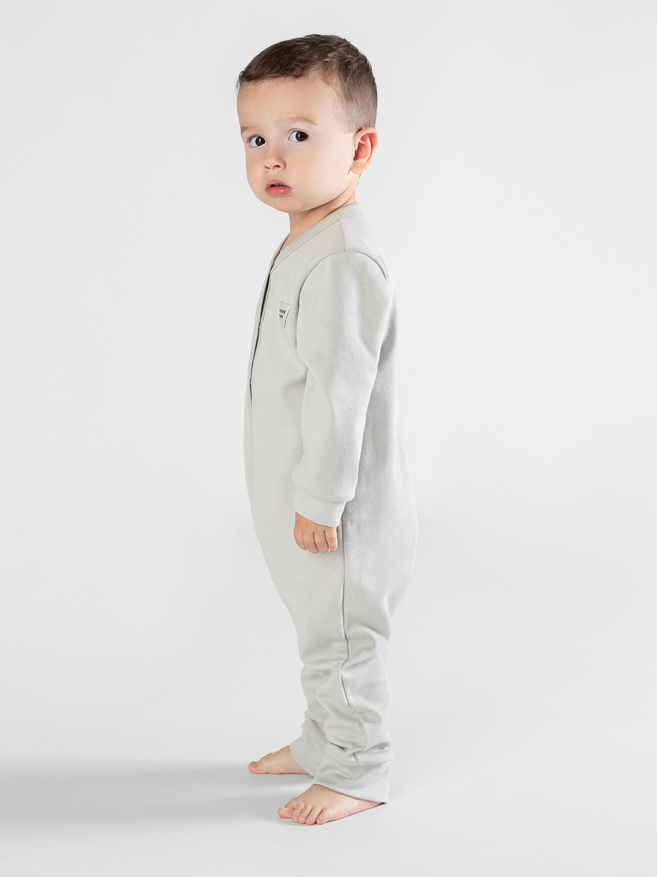 Комбинезон 2 шт Bossa Nova 516БН-361-Г - фото 2