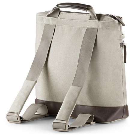 Рюкзак Inglesina Back Bag Aptica Beige