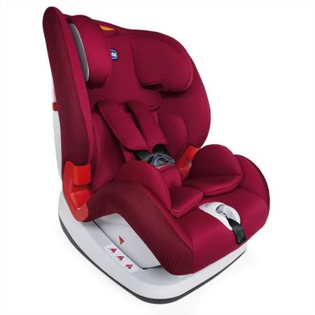 Автокресло Chicco 1/2/3 (9-36 кг)