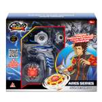 Игровой набор Infinity Nado Гербовый щит