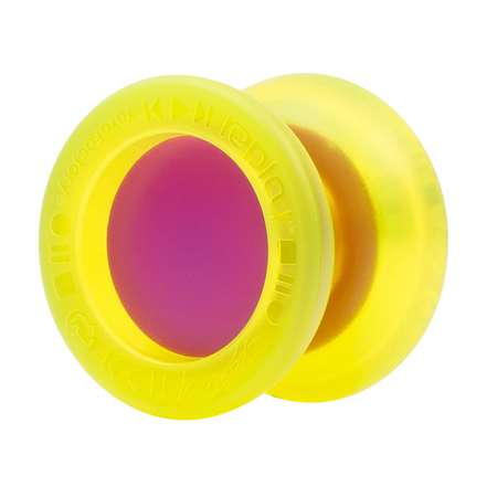 Настольная игра YoYoFactory