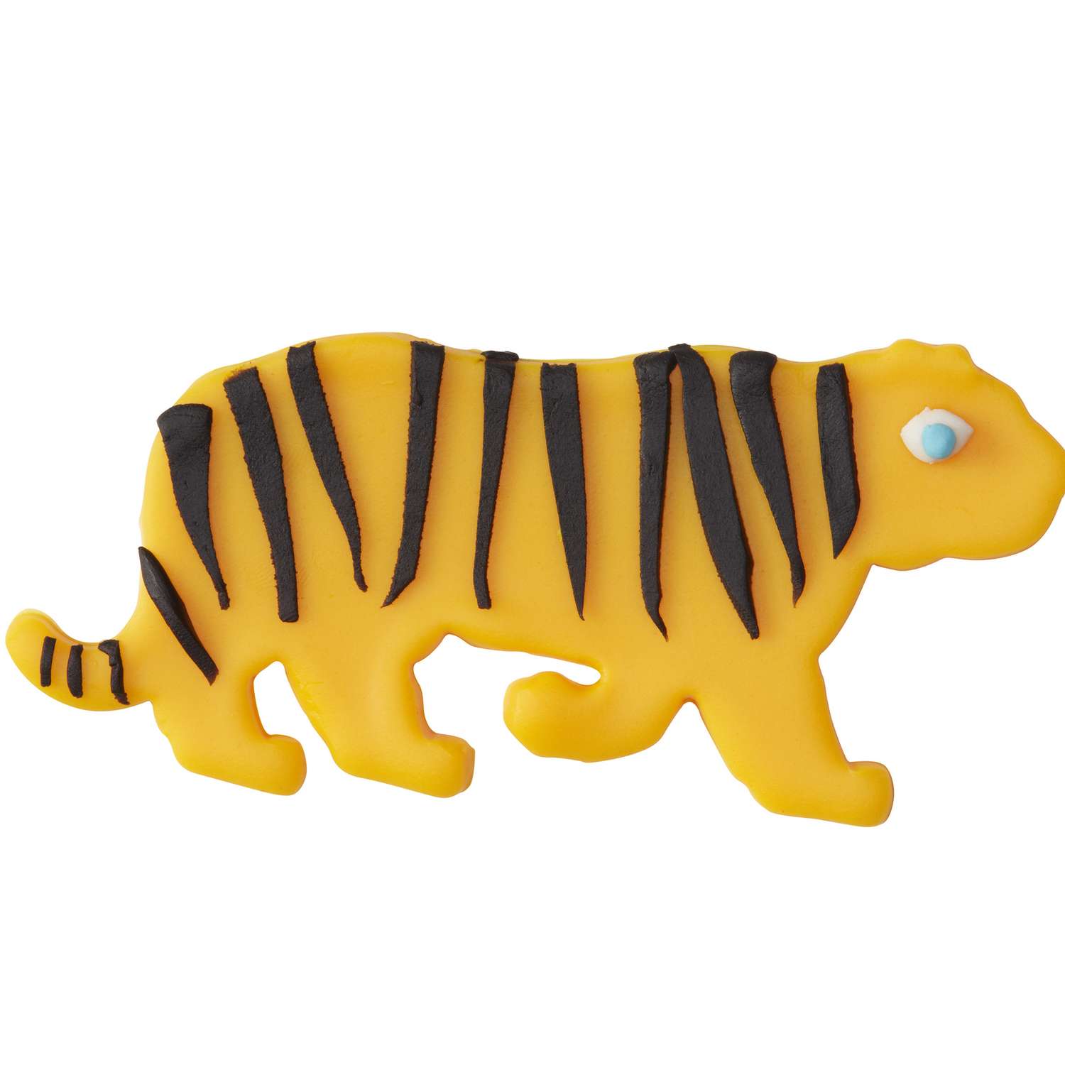 Пластилин Play-Doh Для обучения дошкольников - фото 10
