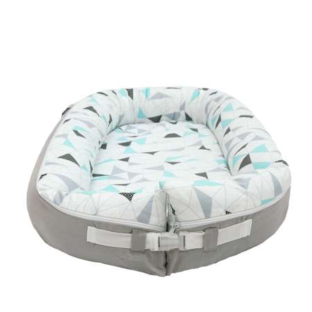 Матрас Amarobaby Soft Care