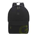 Рюкзак Grizzly мужской