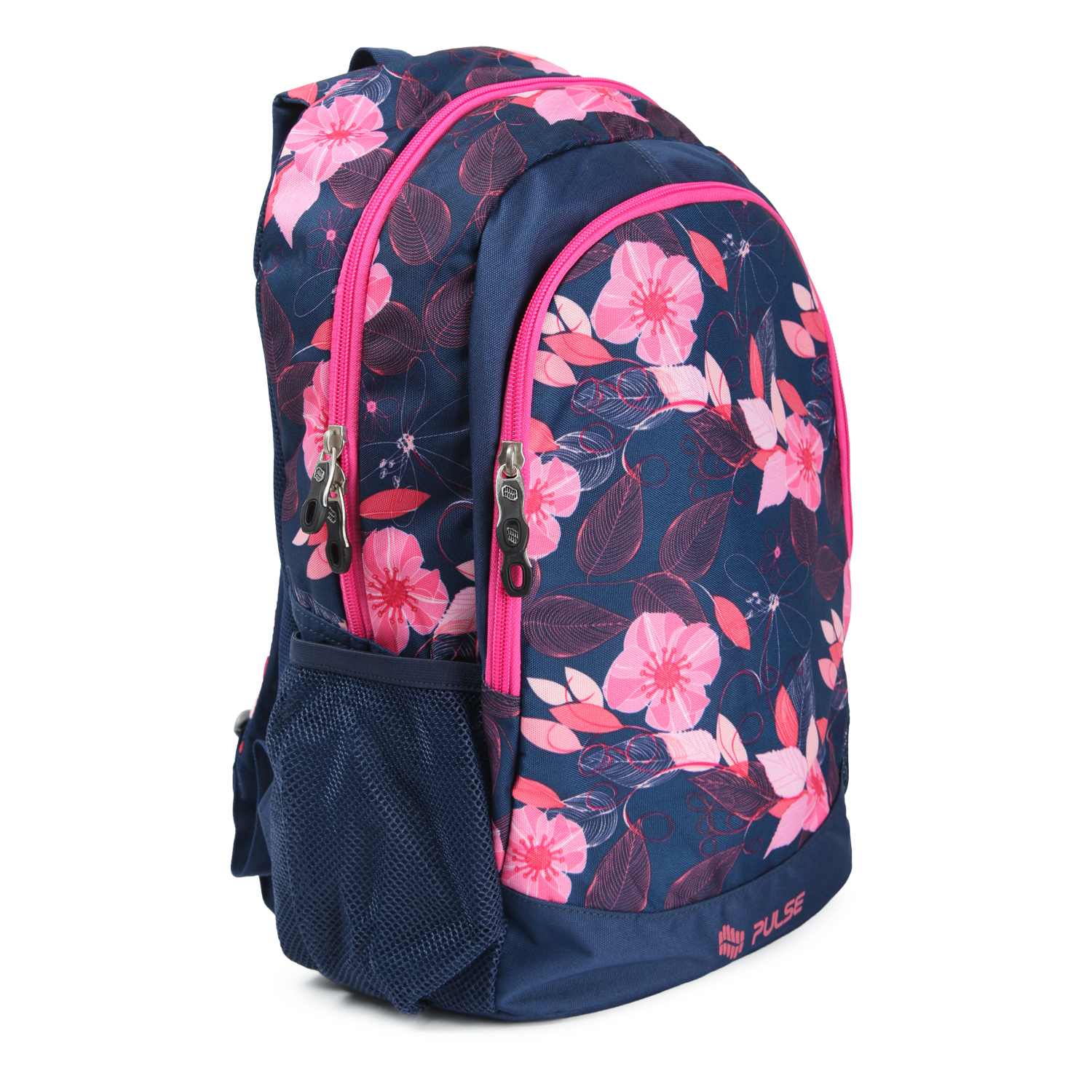 Рюкзак PULSE - фото 2