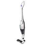 Вертикальный пылесос ENDEVER SKYCLEAN VC-300