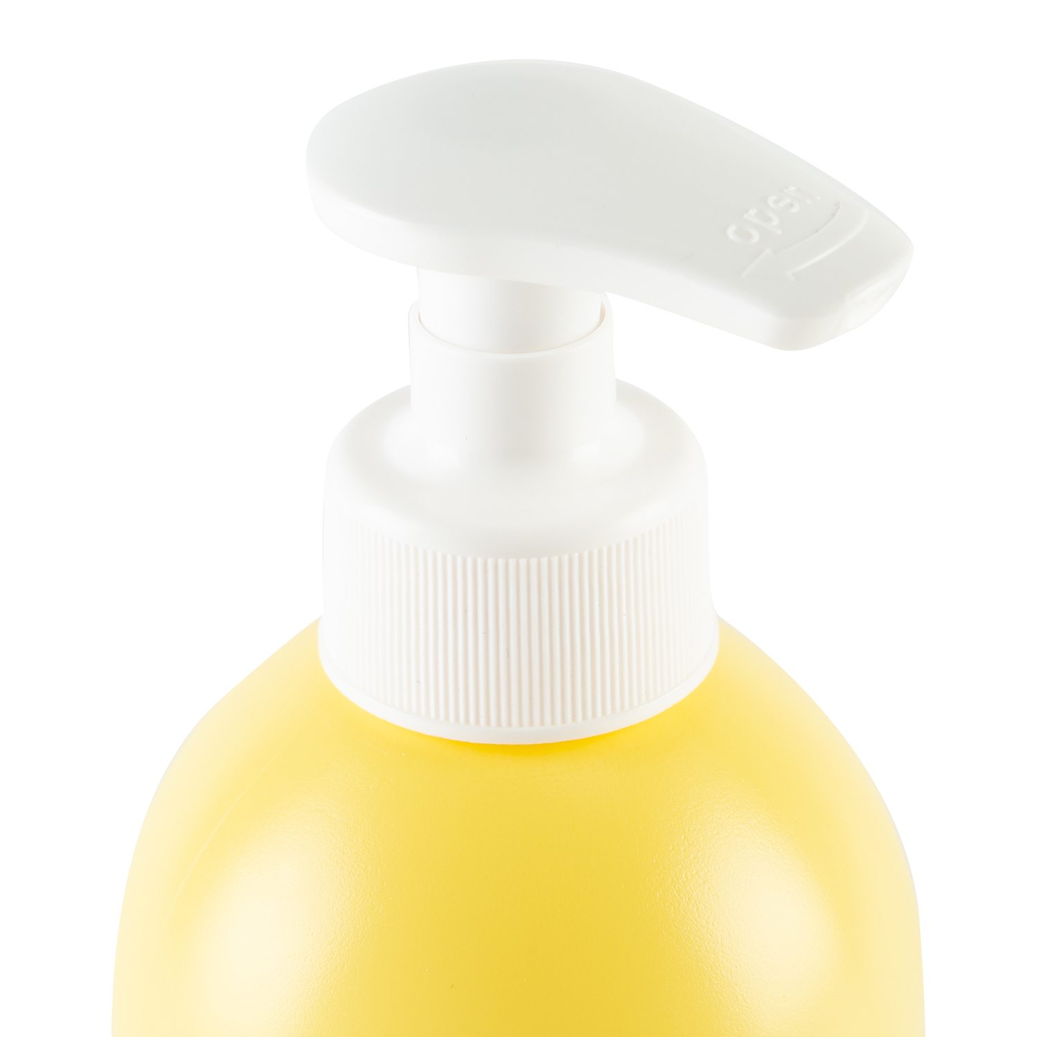 Гель DR.TUTTELLE 500 мл - фото 2