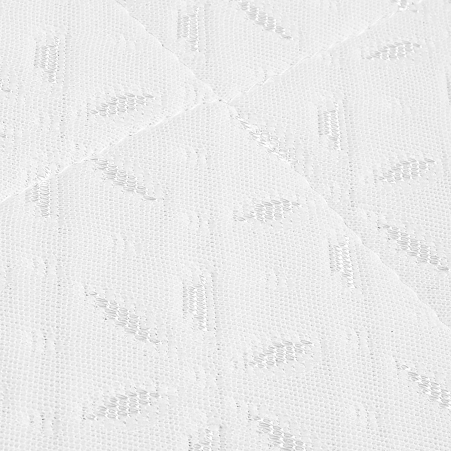 Матрас Amarobaby Bio Lat 120х60 - фото 6