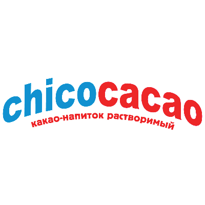 ChicoCacao