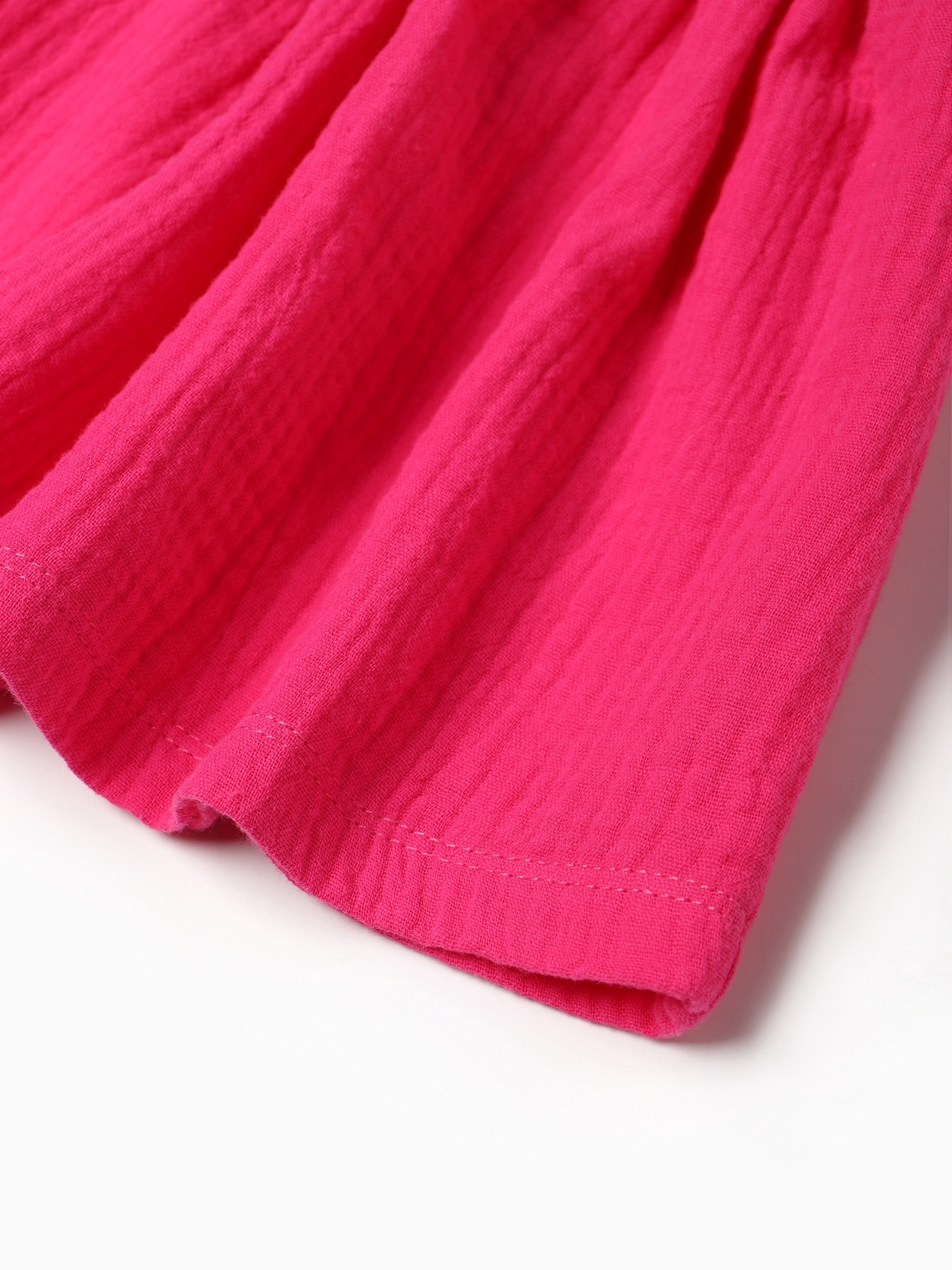 Сарафан Крошка Я 10788075 - фото 4