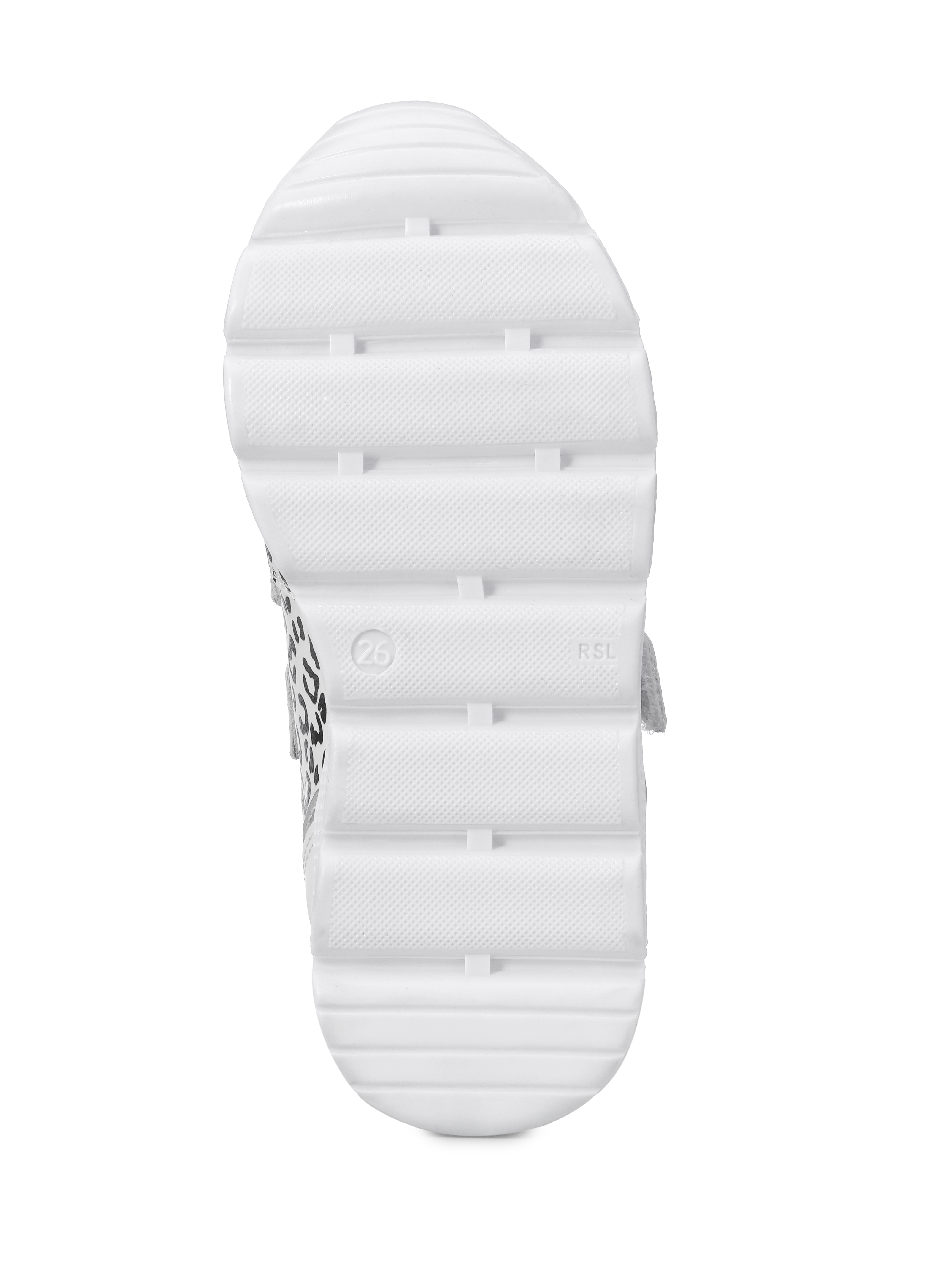 Полуботинки Bottilini BL-321(40) - фото 7