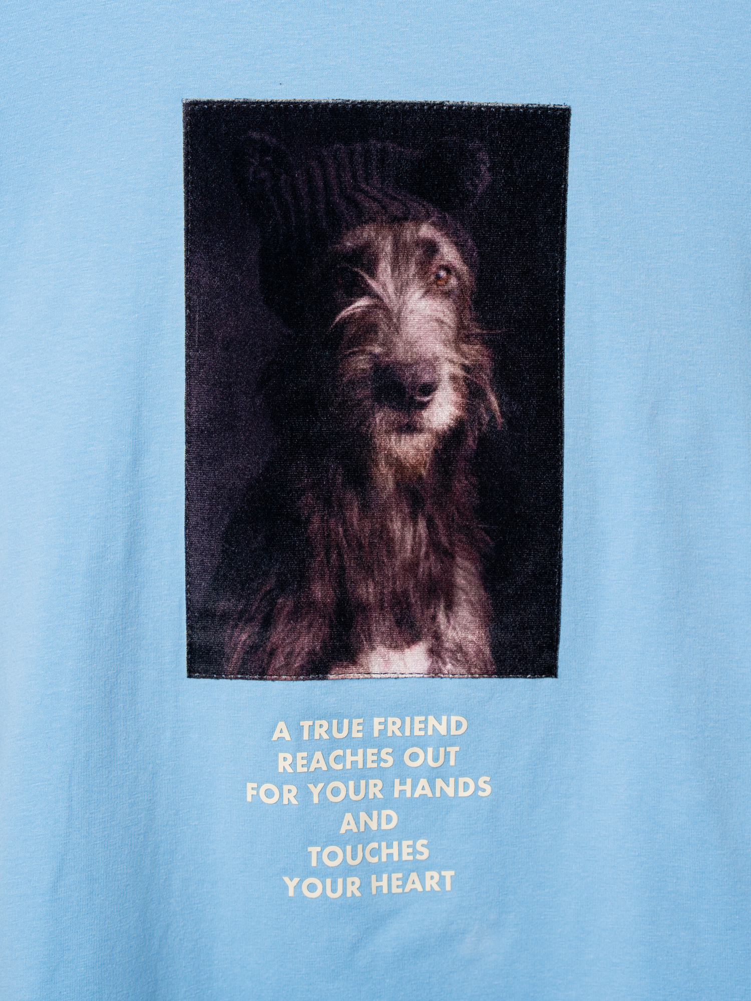 Футболка PlayToday 32521466 - фото 10