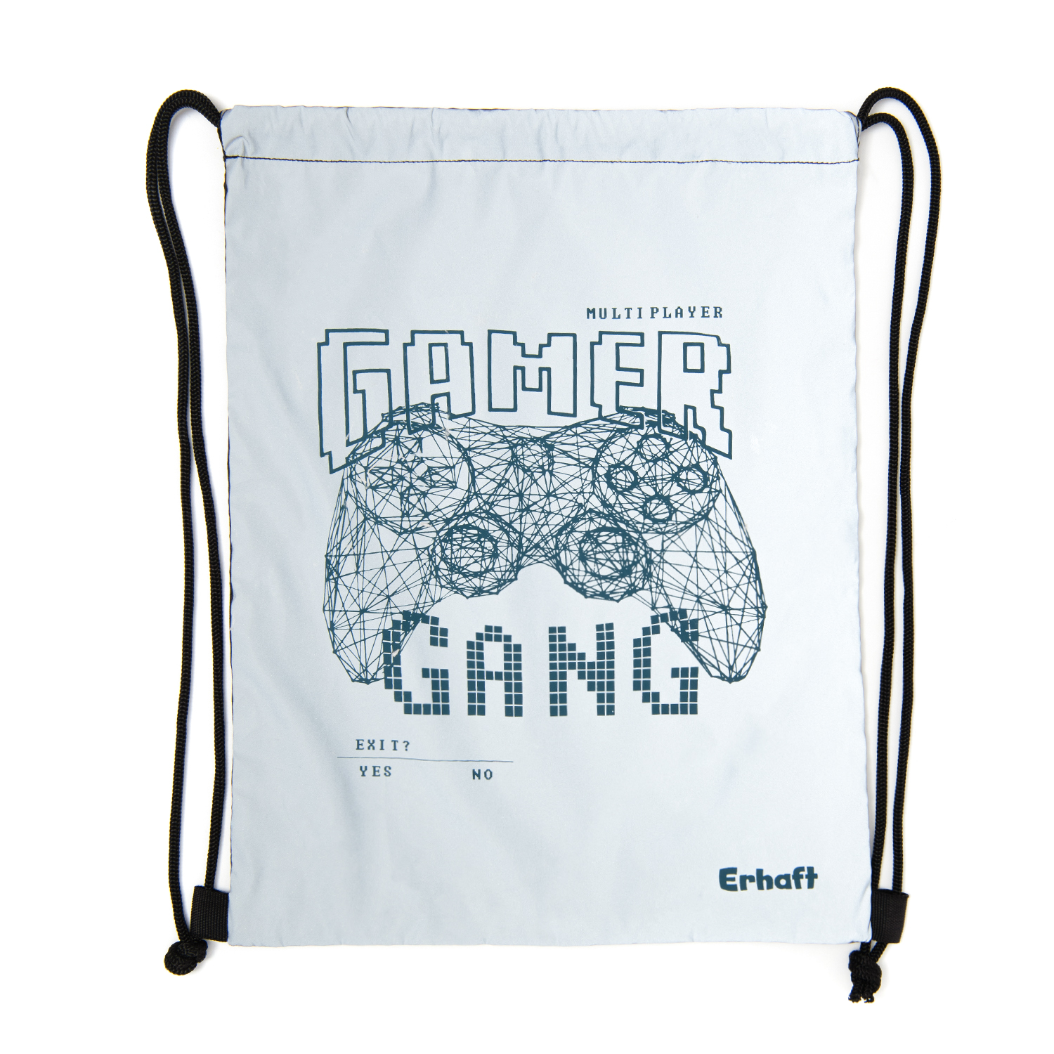 Мешок для обуви Erhaft Game - фото 1
