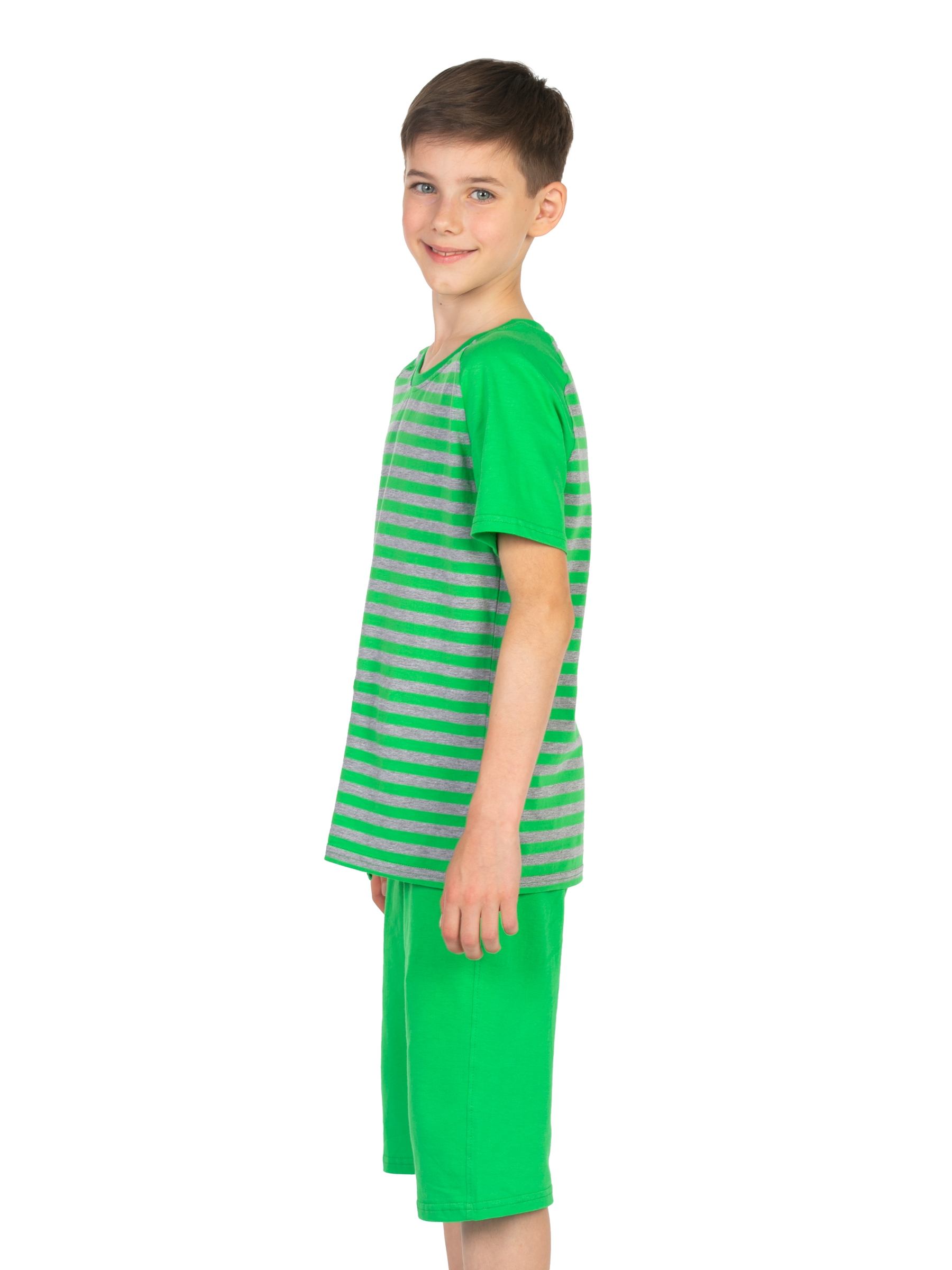 Пижама N.O.A. 11558-2 - фото 10