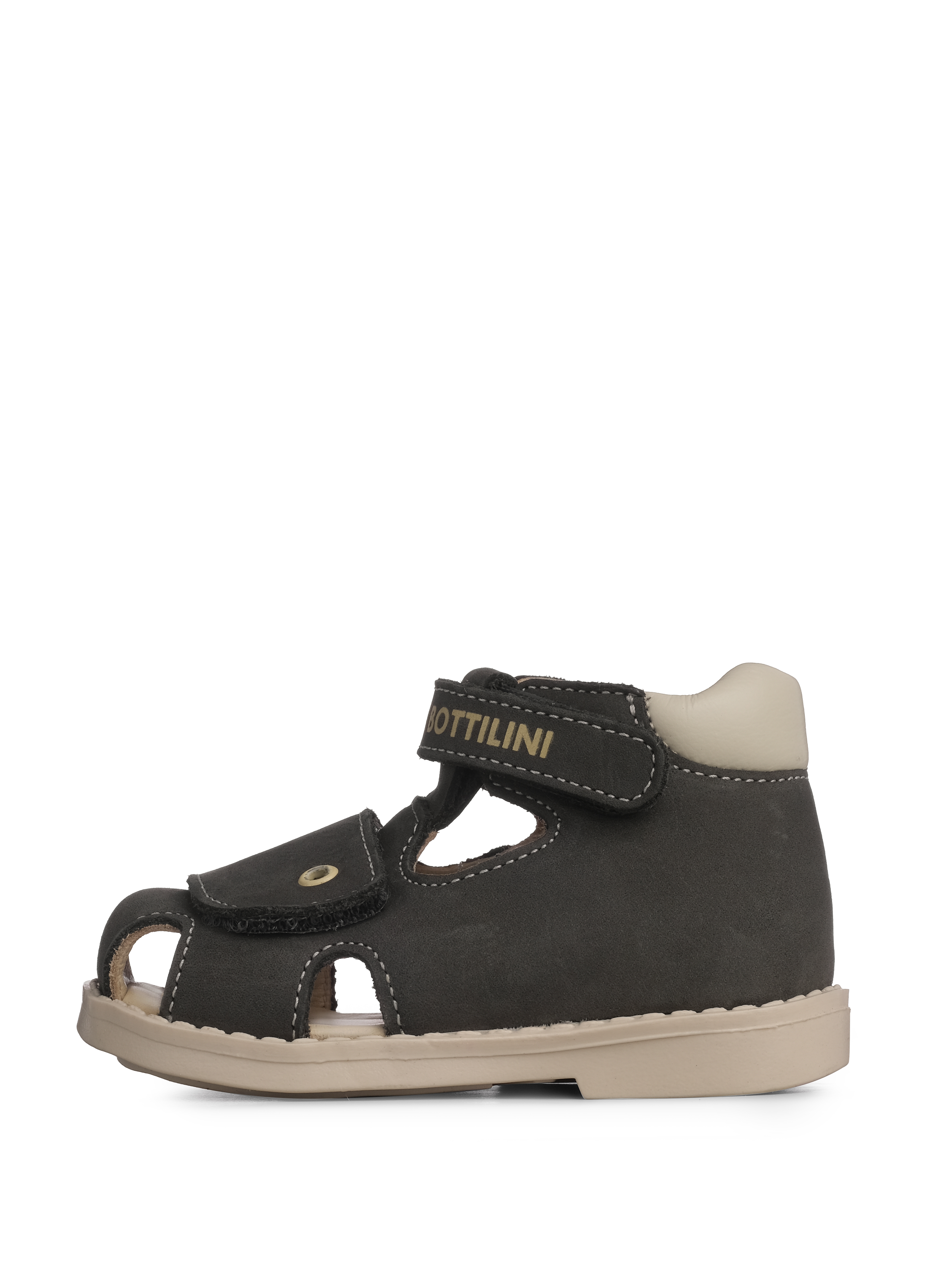 Сандалии Bottilini SO-247(38) - фото 4