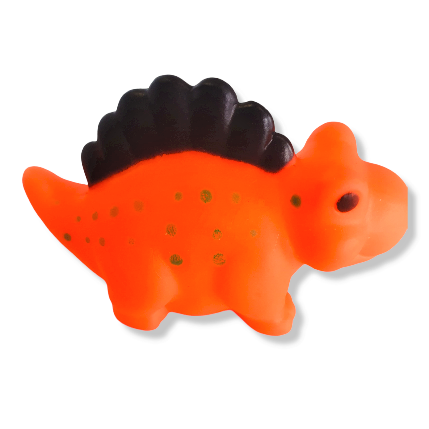 Игрушка Uviton Dino в ассортименте - фото 22