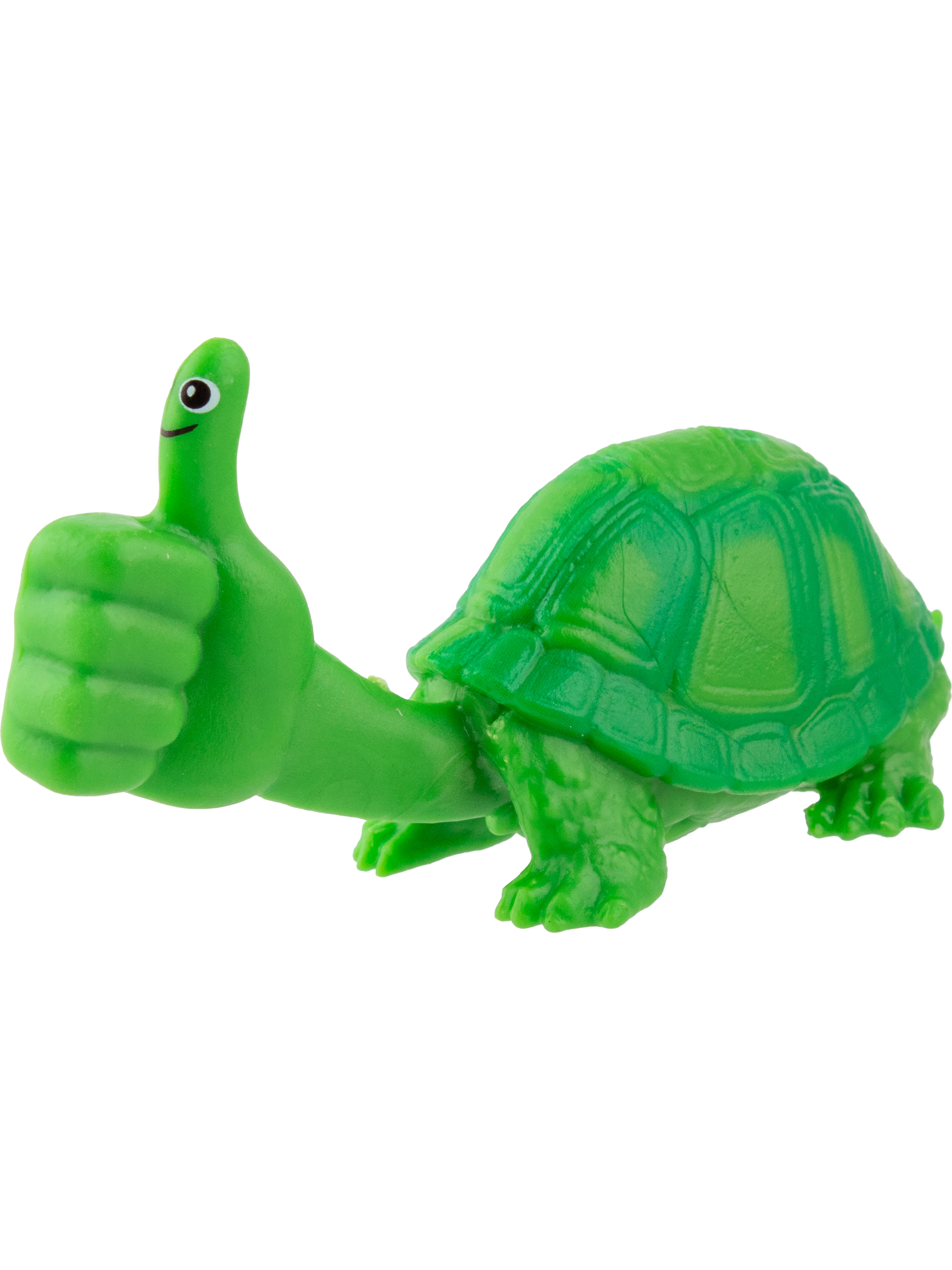 Игровой набор KiddiePlay Brainrot в ассортименте - фото 10