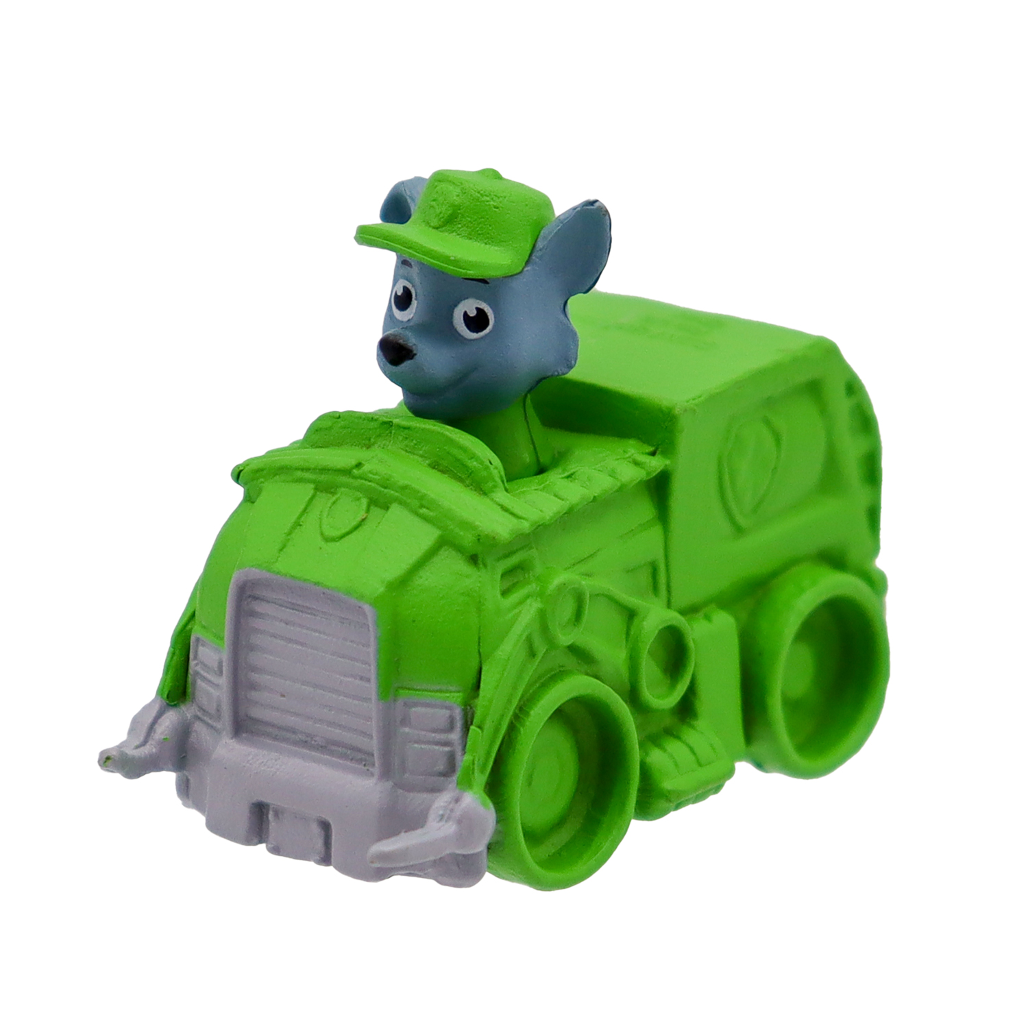 Фигурка Paw Patrol - фото 22