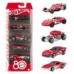 Автомобиль Hot Wheels 1:64