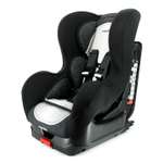 Автокресло Nania Isofix 1 (9-18 кг)