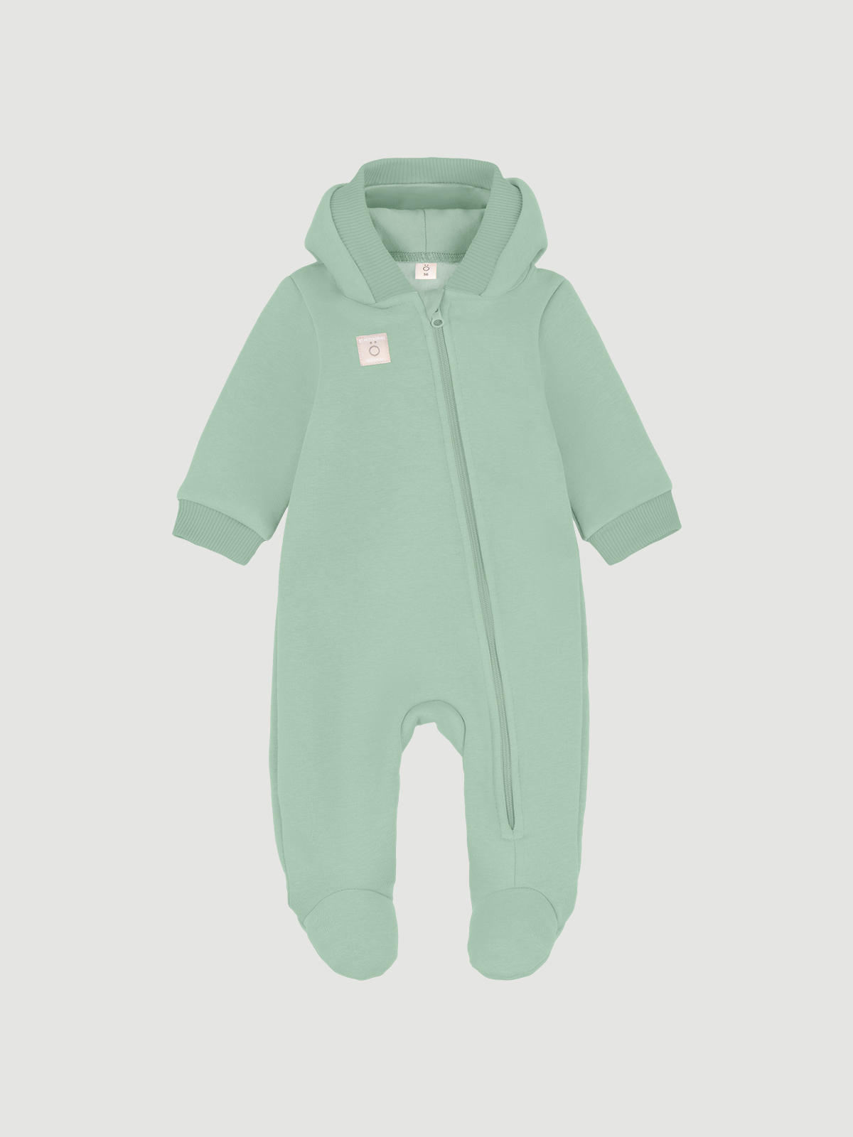 Комбинезон Mjolk 8156279 - фото 1