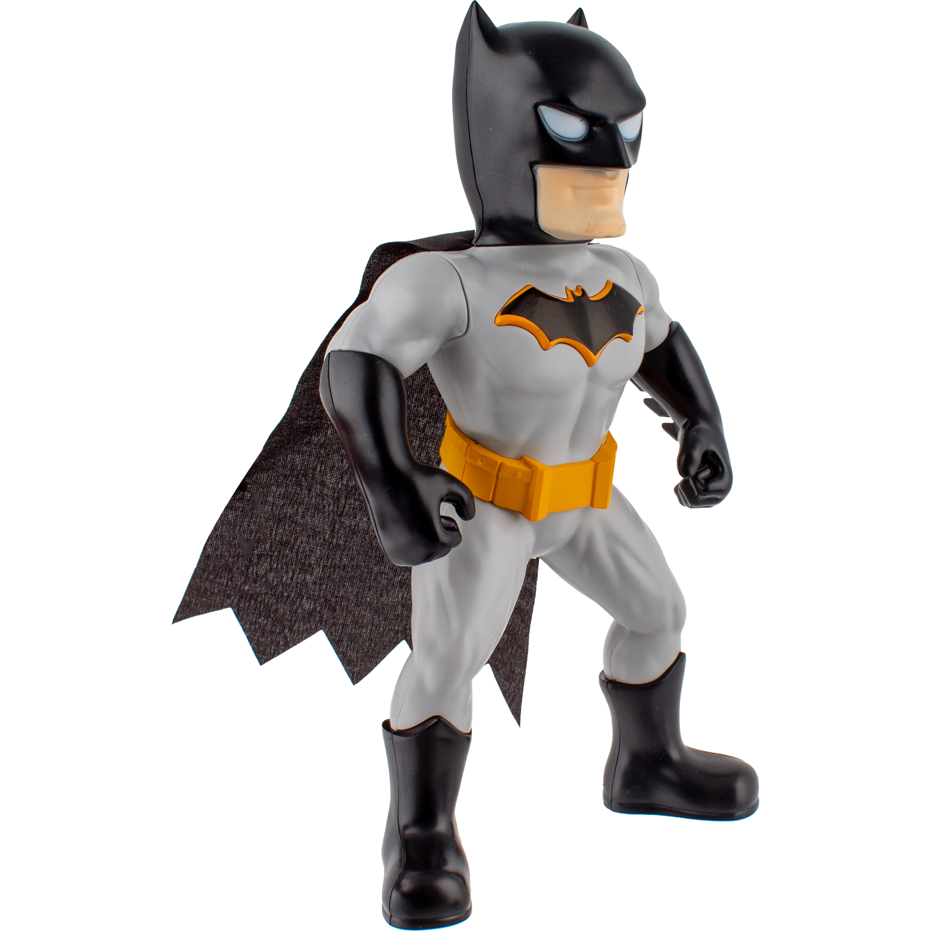 Фигурка KiddiePlay Бэтмен 23см - фото 5