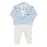 Комбинезон Clariss