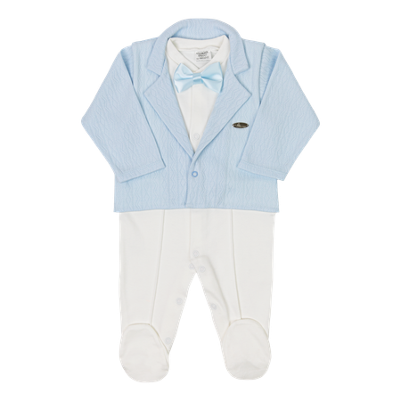 Комбинезон Clariss