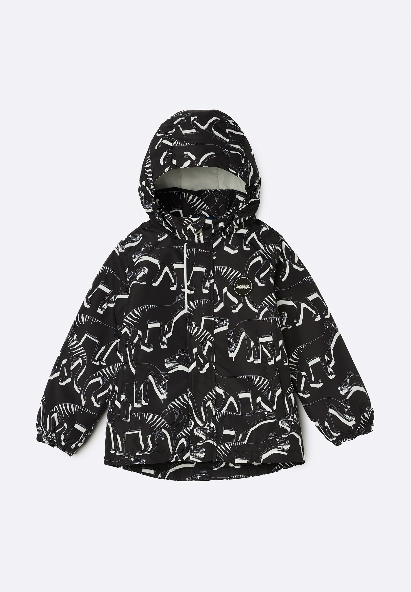 Комплект Lassie 7100041A-9991 - фото 3