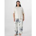 Пижама Mark Formelle (Марк Формэль)