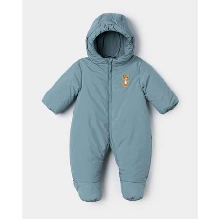 Комбинезон BabyGo