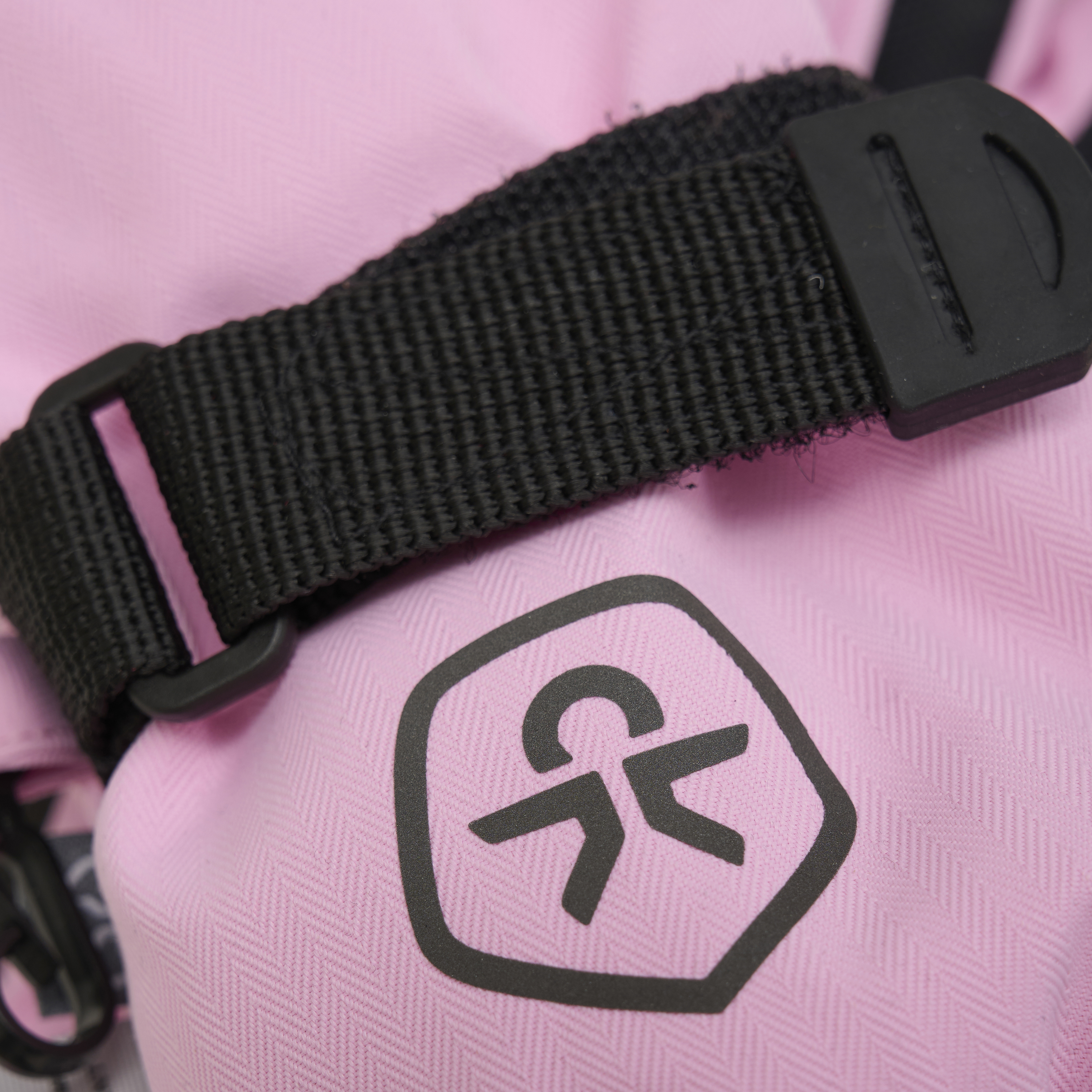 Перчатки Color Kids 742488-4213 - фото 3