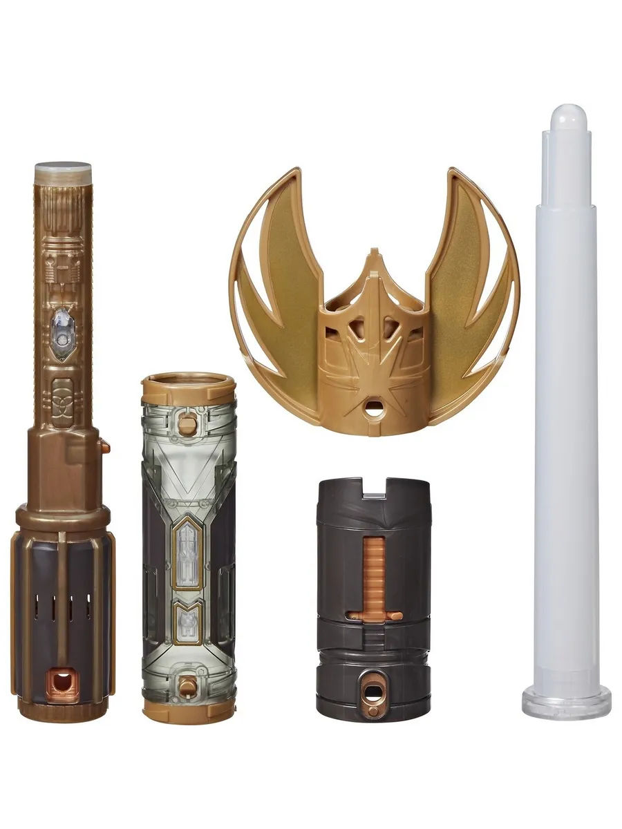 Меч Star Wars - фото 4