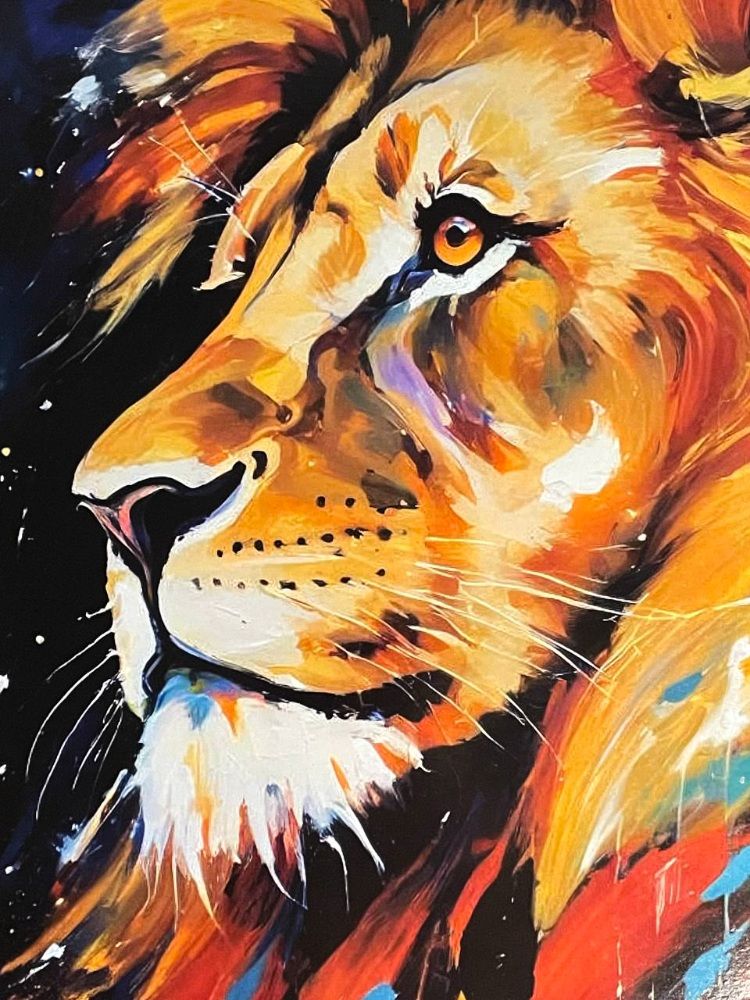 Настольная игра Partida - фото 10