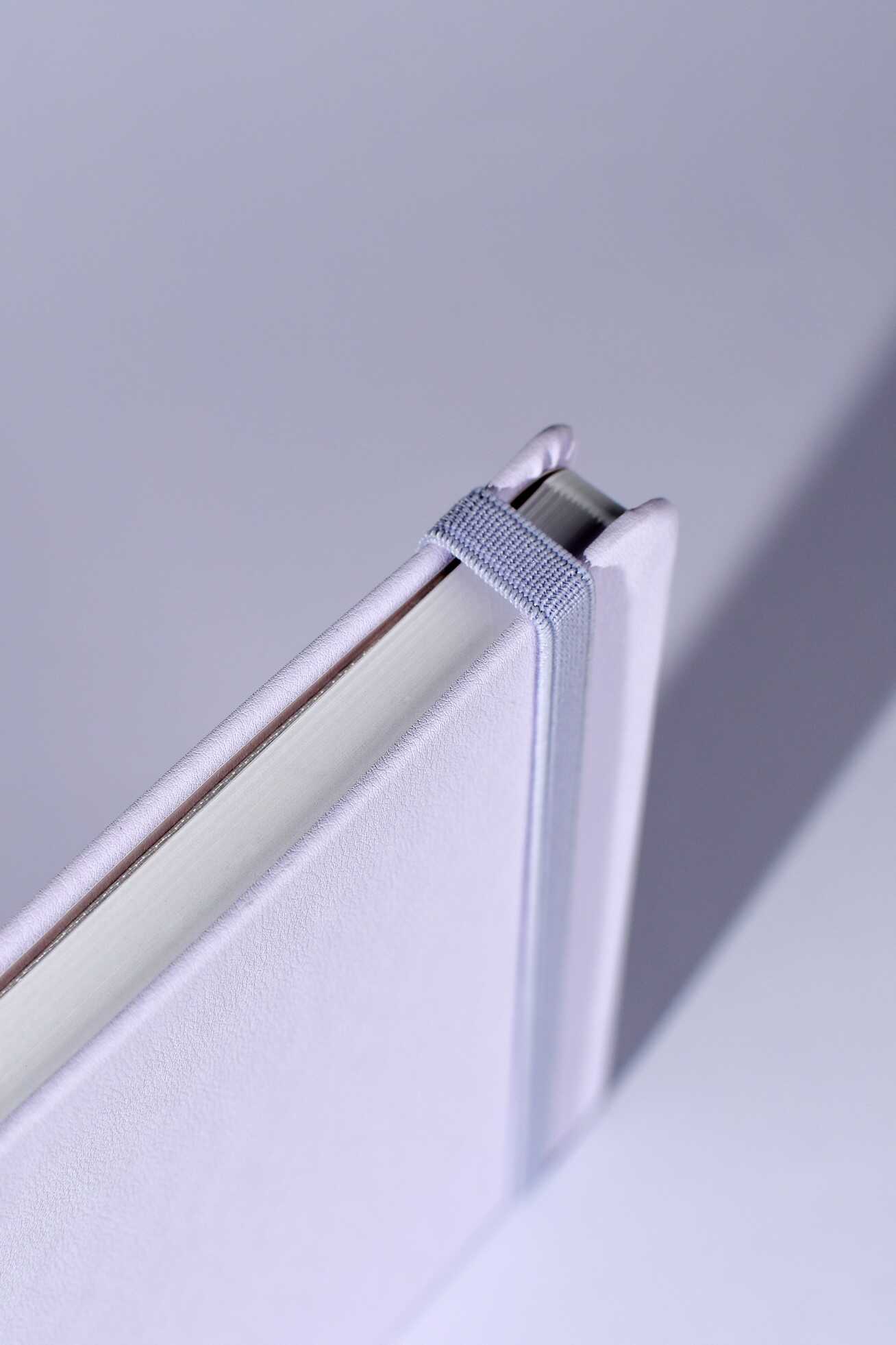 Записная книжка Феникс + ESCALADA 120 лист. - фото 6